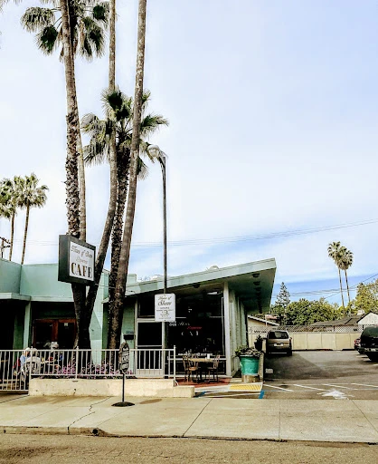 House of Shaw Cafe & Bakery photo 1