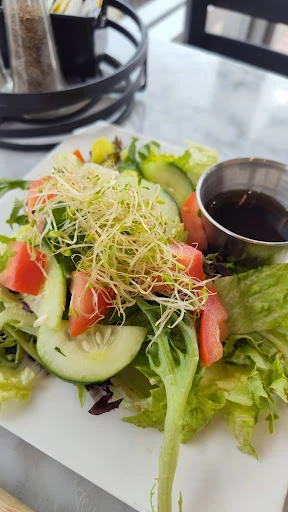 House of Shaw Cafe & Bakery photo 5